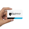 Patient card – Bathroom - Image 2