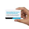 Patient card – Bathroom