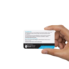 Patient card – Medical Alert - Image 2