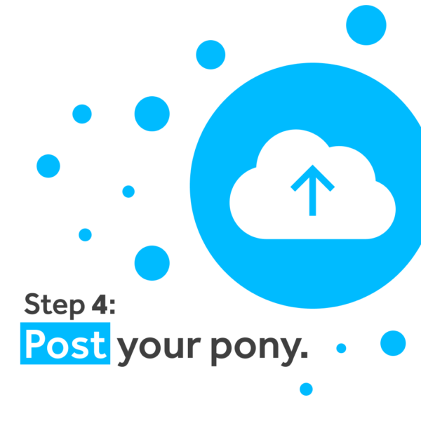 Sustainable Salons NeuroEndocrine Cancer Australia