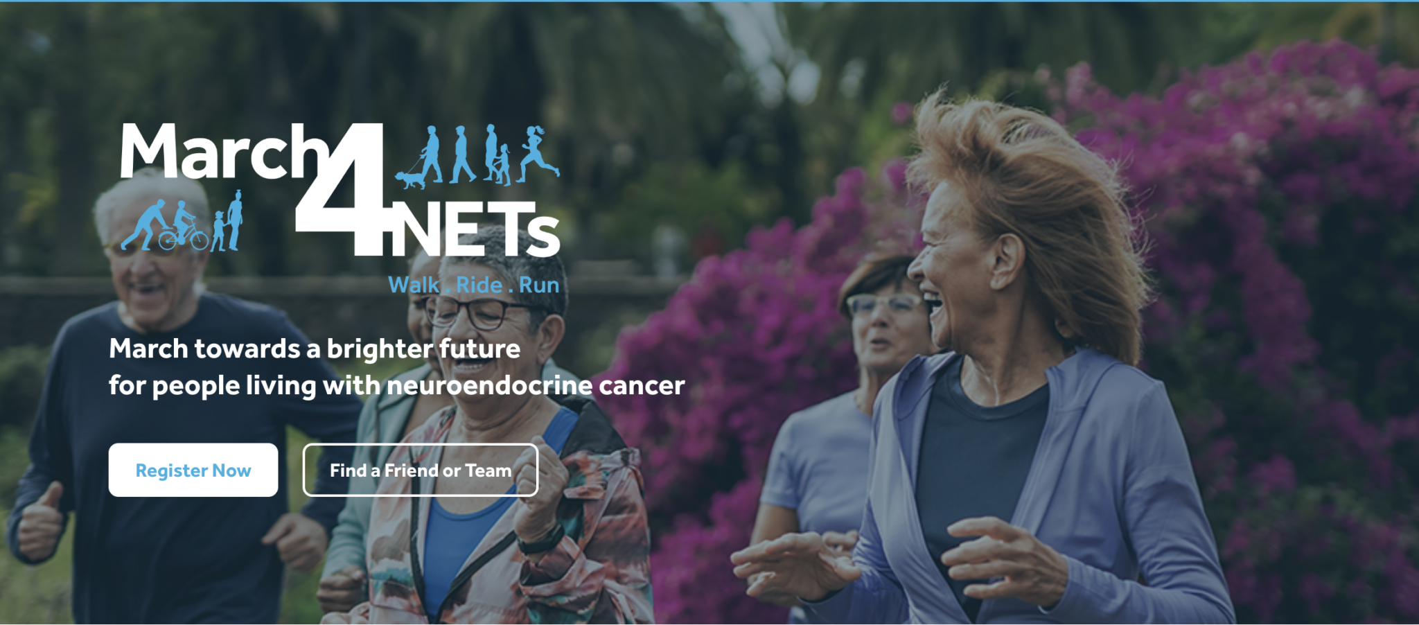 Life Expectancy with Neuroendocrine Cancer Survival Rates