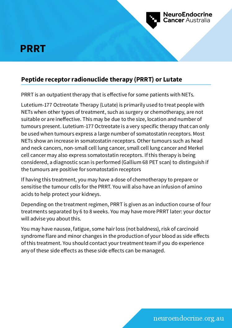 N5058 NECA PRRT Download V2024