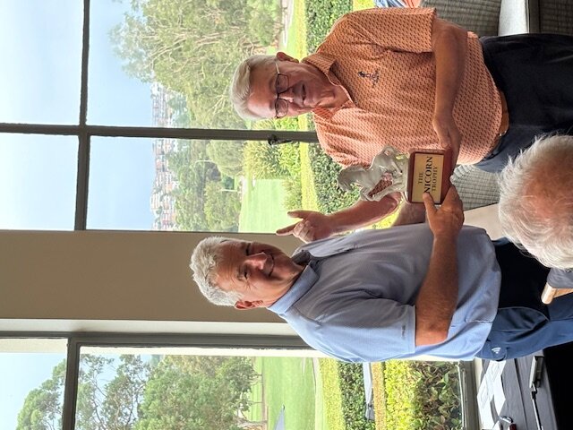 The David Trophy 2025 4 IMG 5618