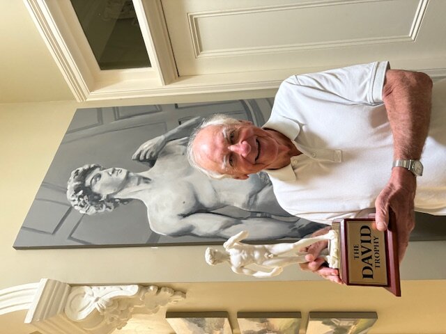 The David Trophy 2025 5 IMG 5706