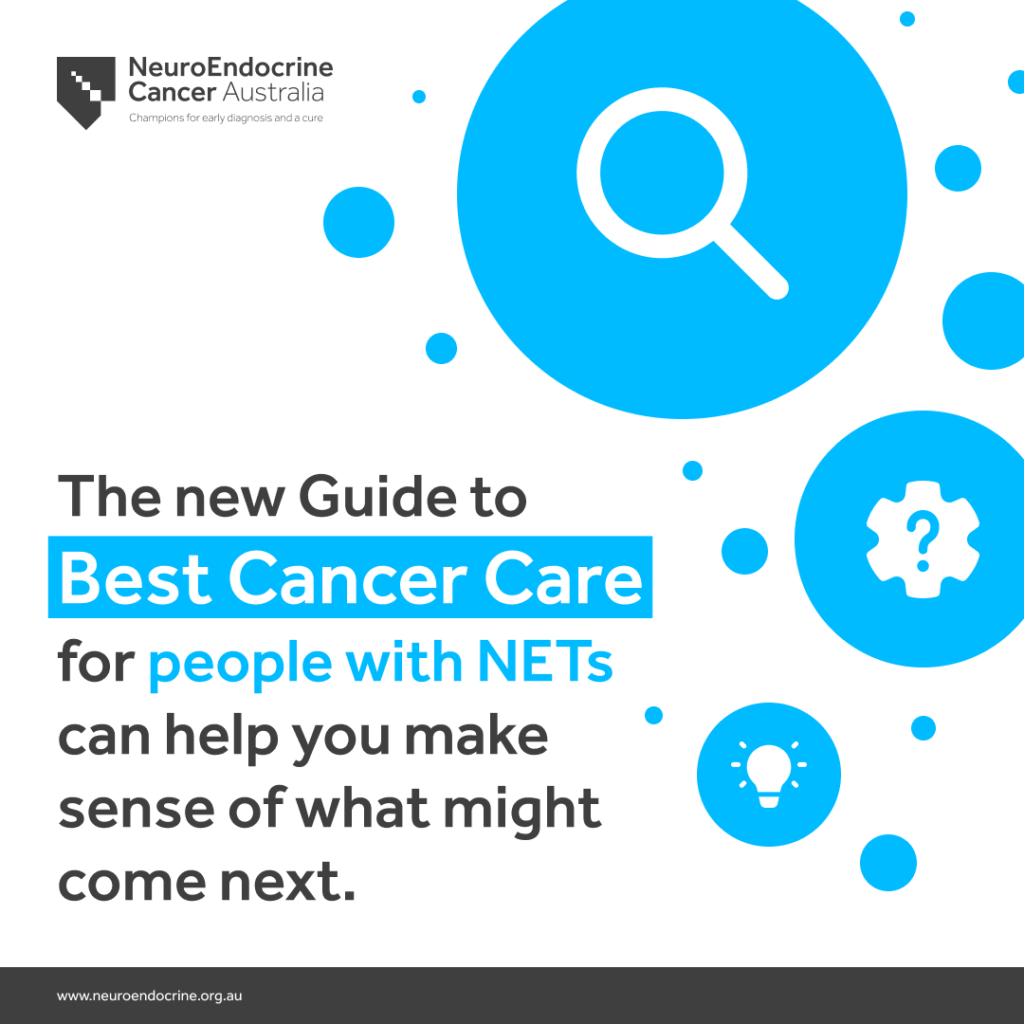 MagnifyingGlass Square