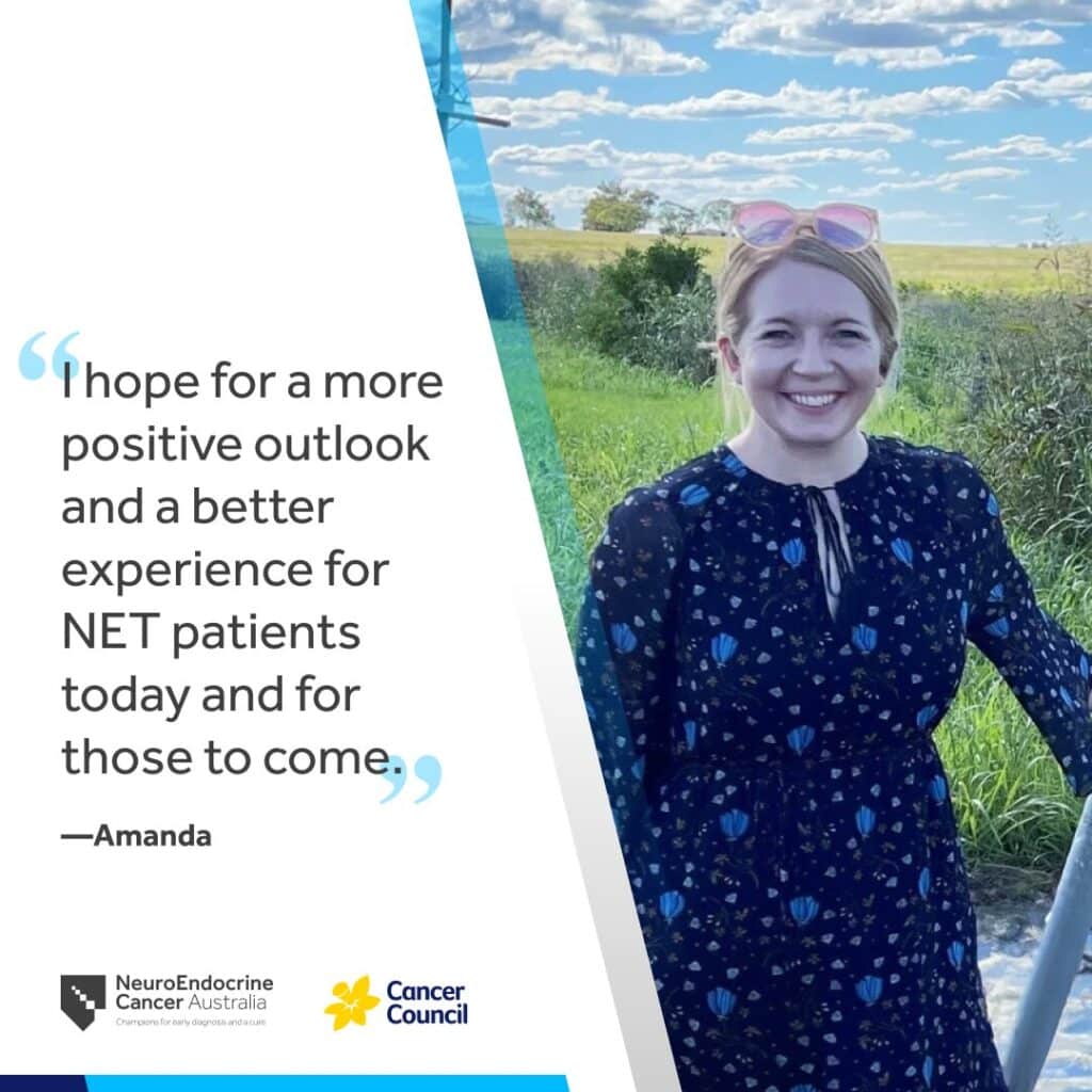 NECA CancerCouncil Amanda Square 1