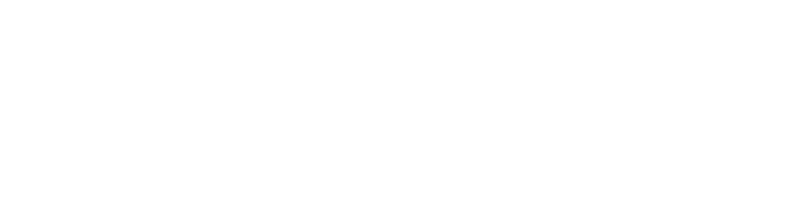 Neuroendocrine Cancer Australia Logo