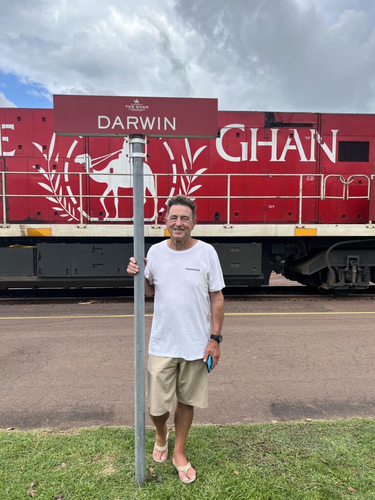 Paul Madden scaled 1