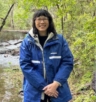 Screenshot 2023 08 15 135610