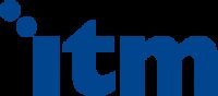 SetRatioSize200200 itm Logo