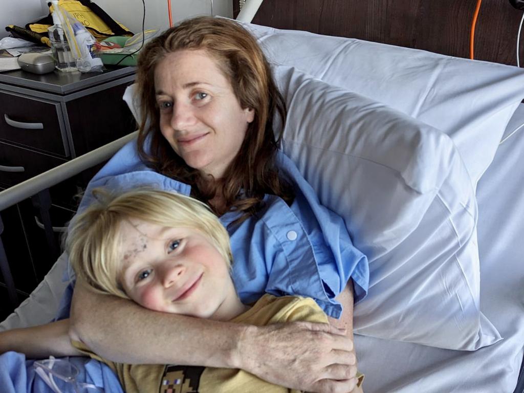 0adb589f8dc59bafc0db38d0e3b731af