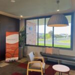 Ballarat Wellbeing Day for Women with Cancer 1 1