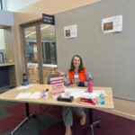 Ballarat Wellbeing Day for Women with Cancer 2 2