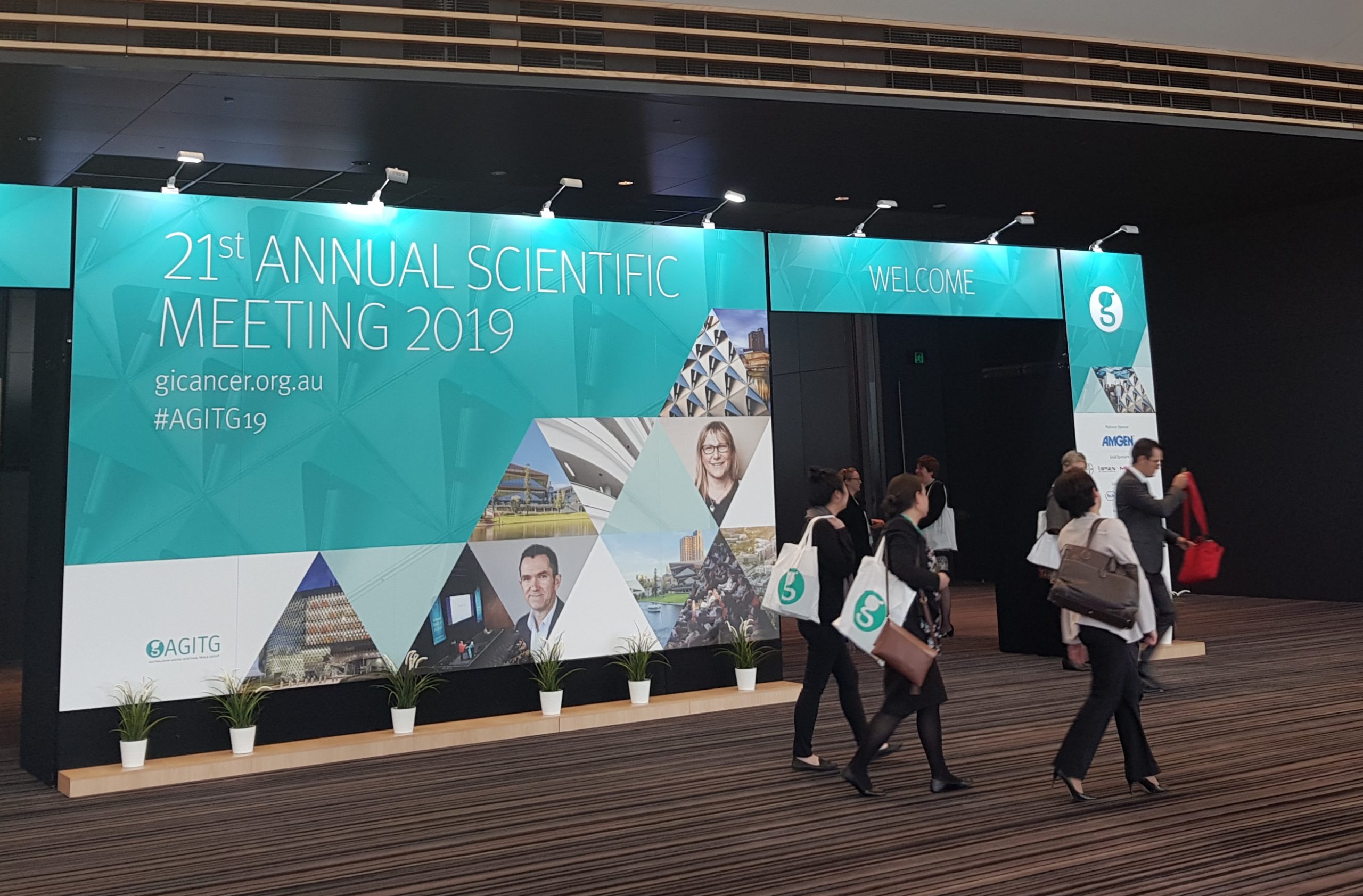 20190822 164140 scaled 1