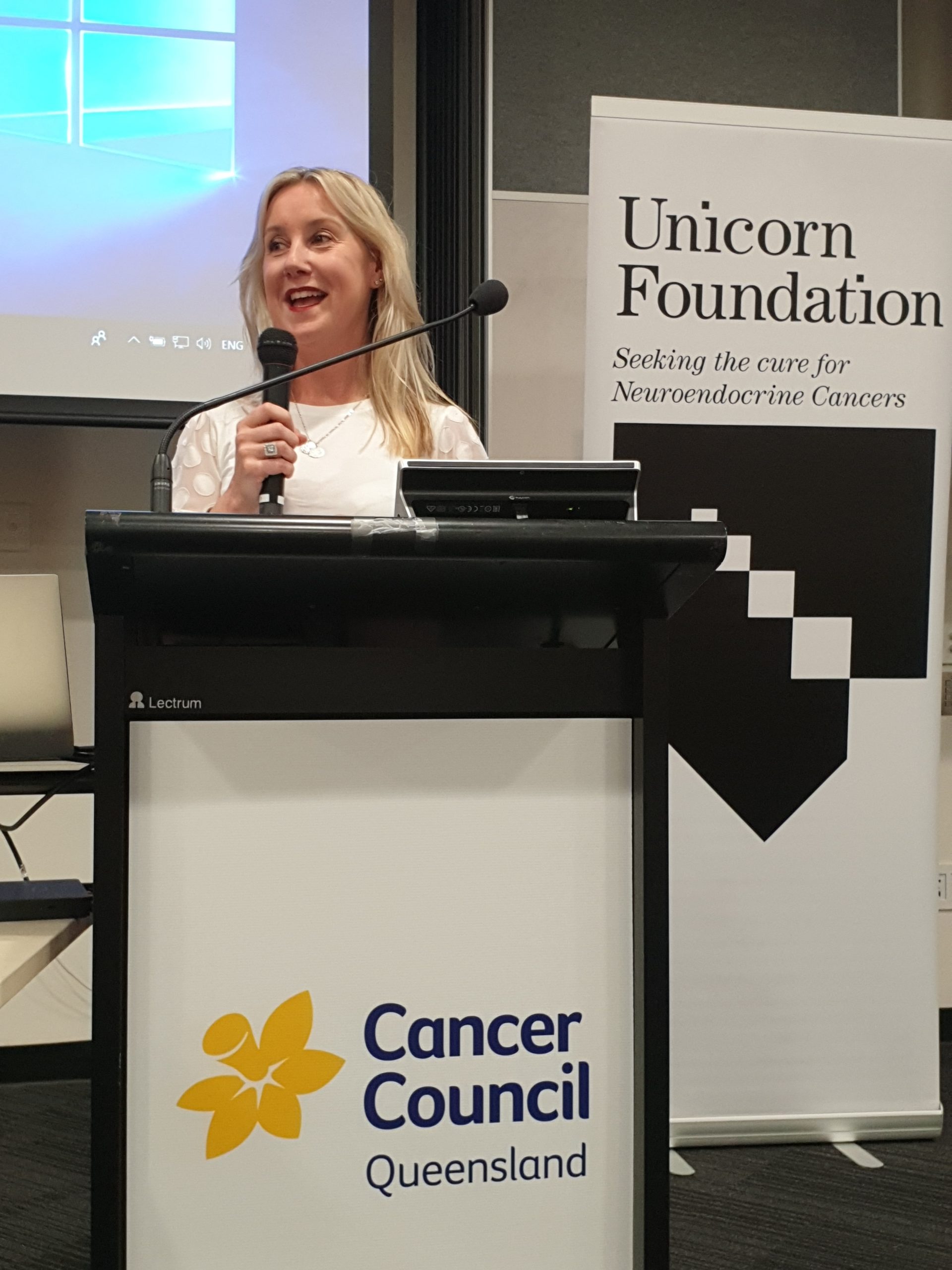 20190827 180442 035 saved portrait scaled 1