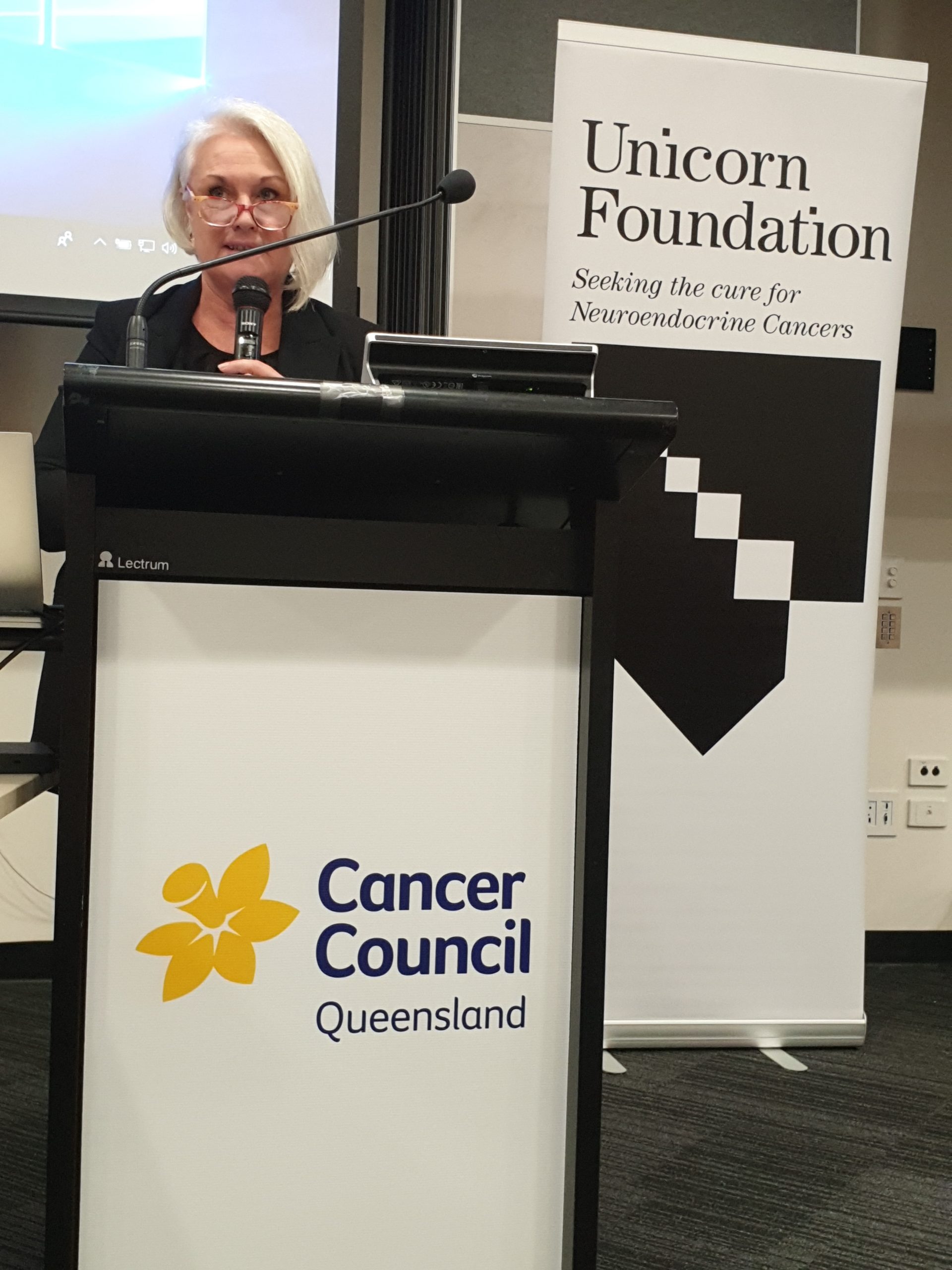 20190827 180641 026 saved portrait scaled 1