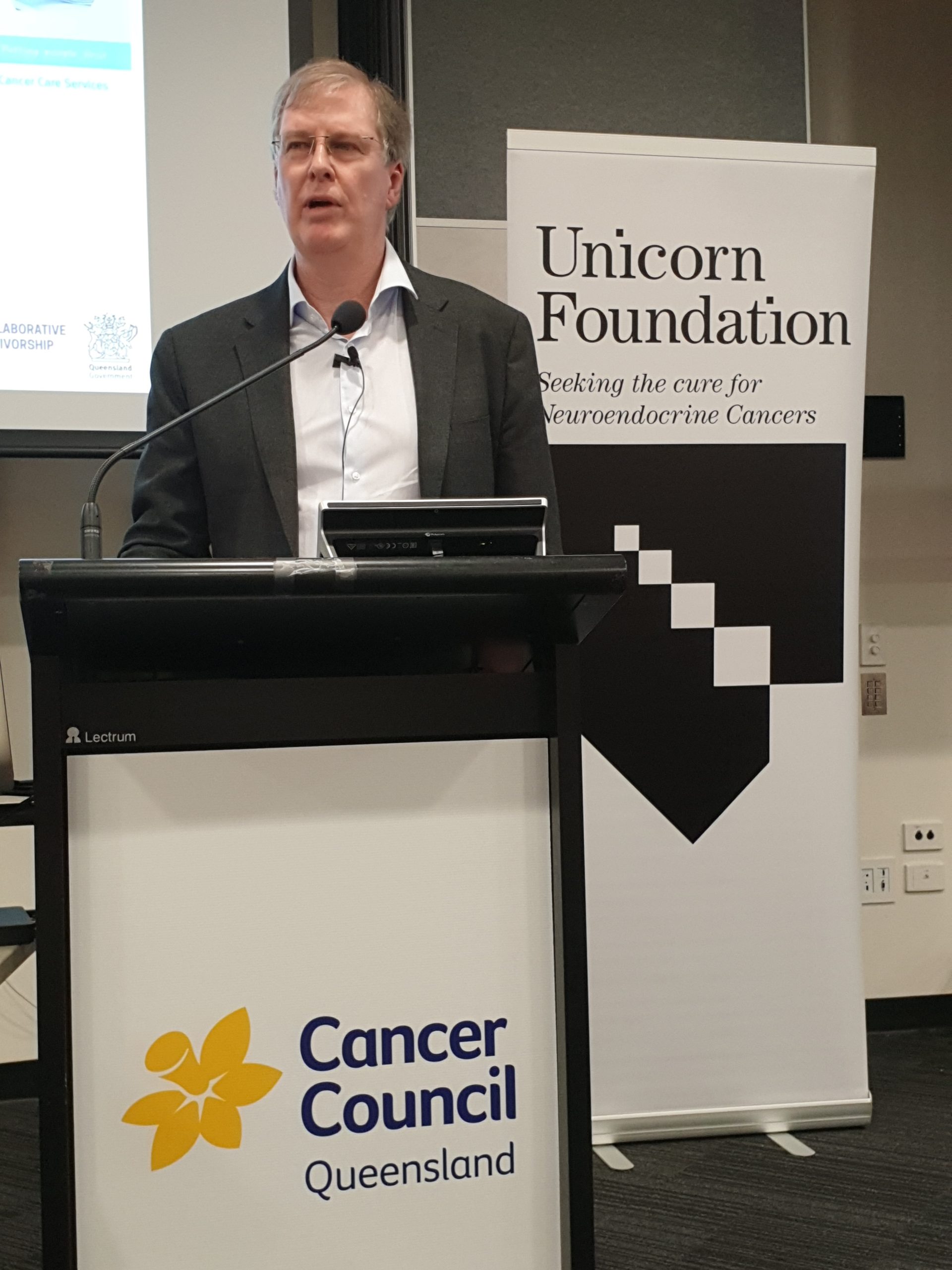 20190827 180709 013 saved portrait scaled 1