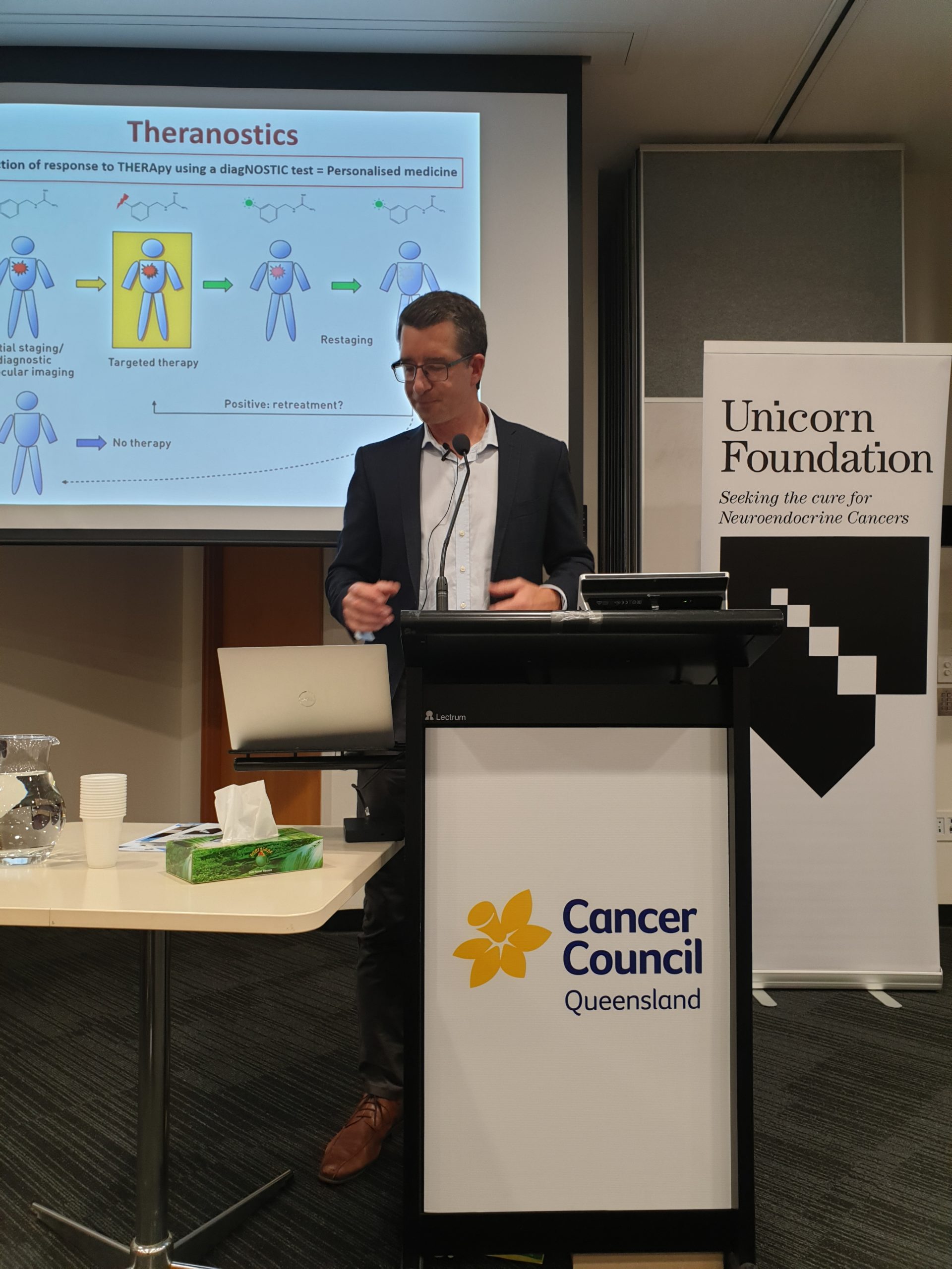 20190827 181942 portrait scaled 1