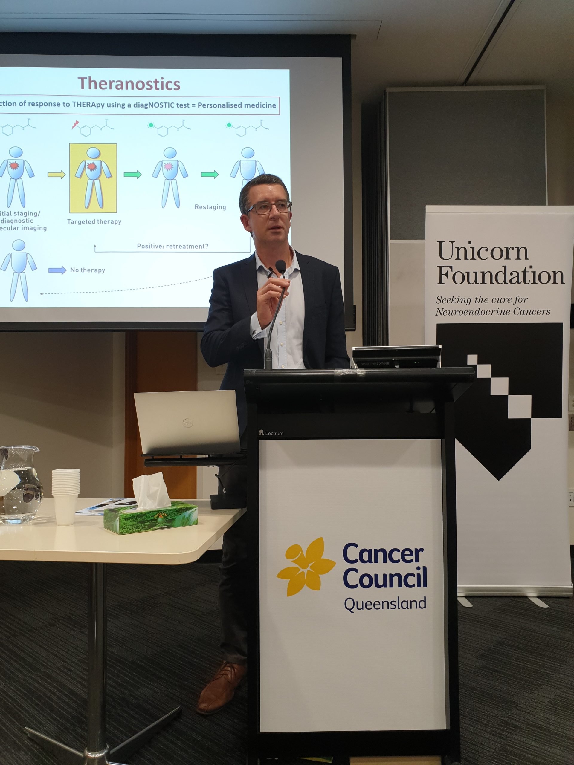 20190827 181943 022 saved portrait scaled 1