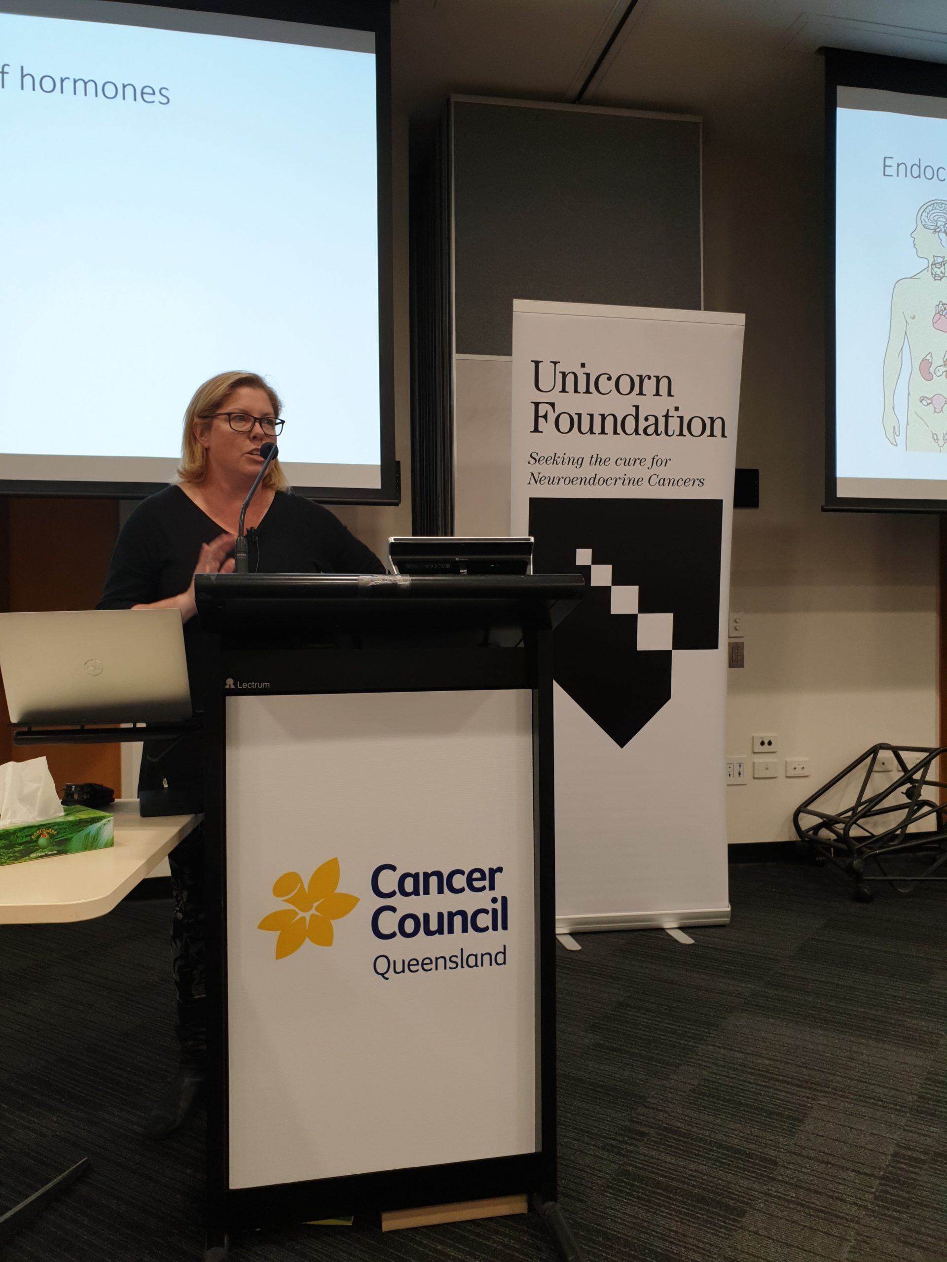 20190827 183424 003 saved portrait scaled 1