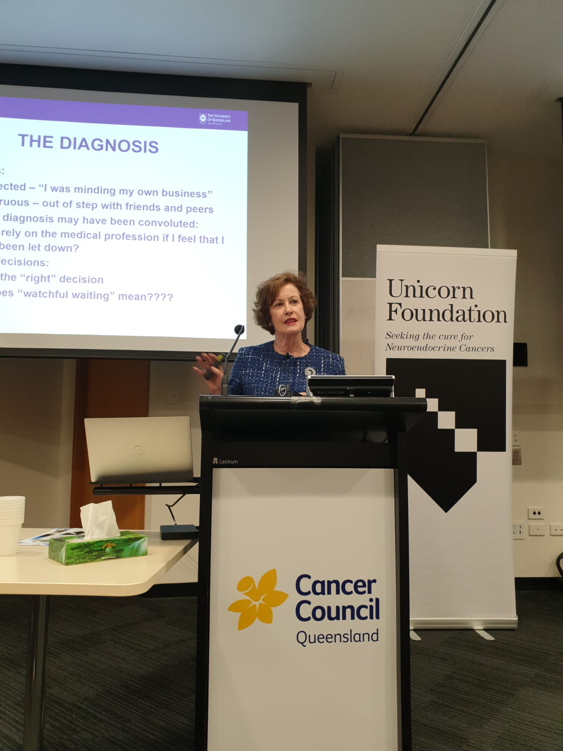 20190827 184910 035 saved portrait scaled 1