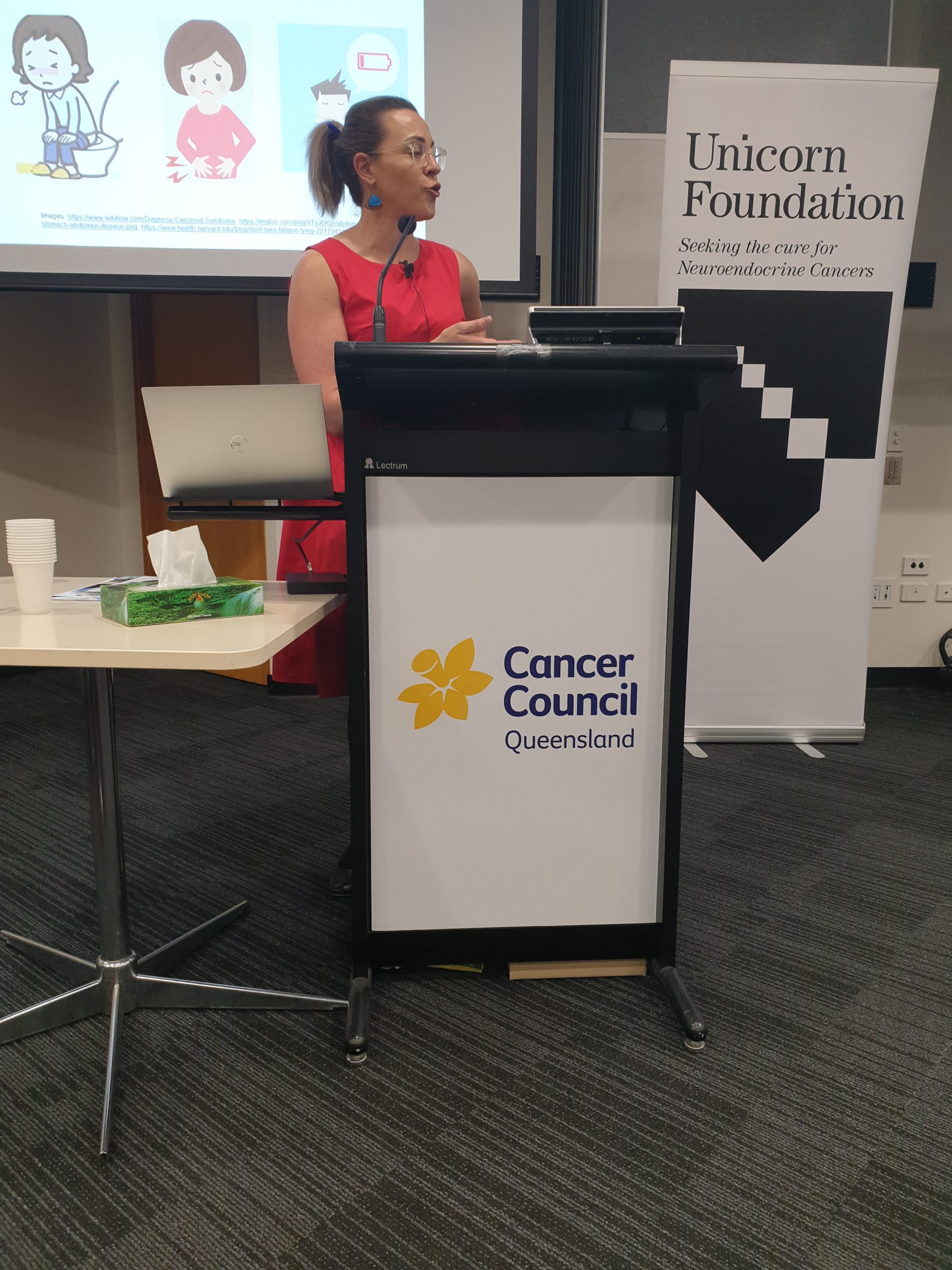 20190827 191554 024 portrait scaled 1