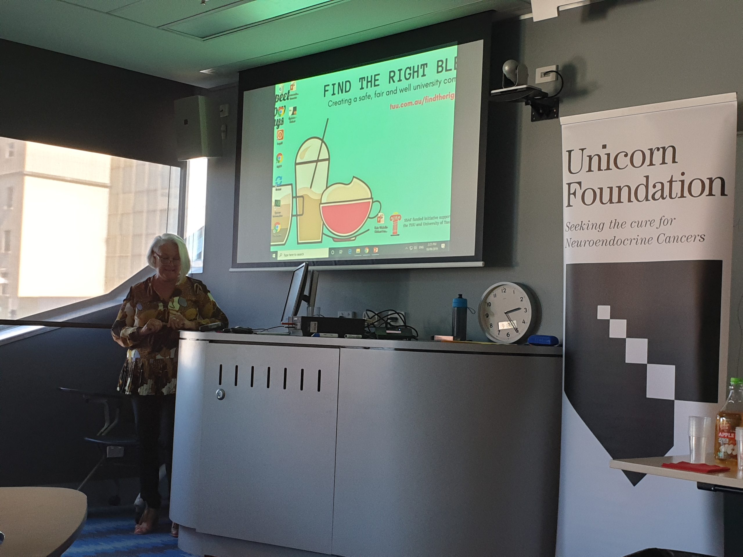 20190918 142537 scaled 1