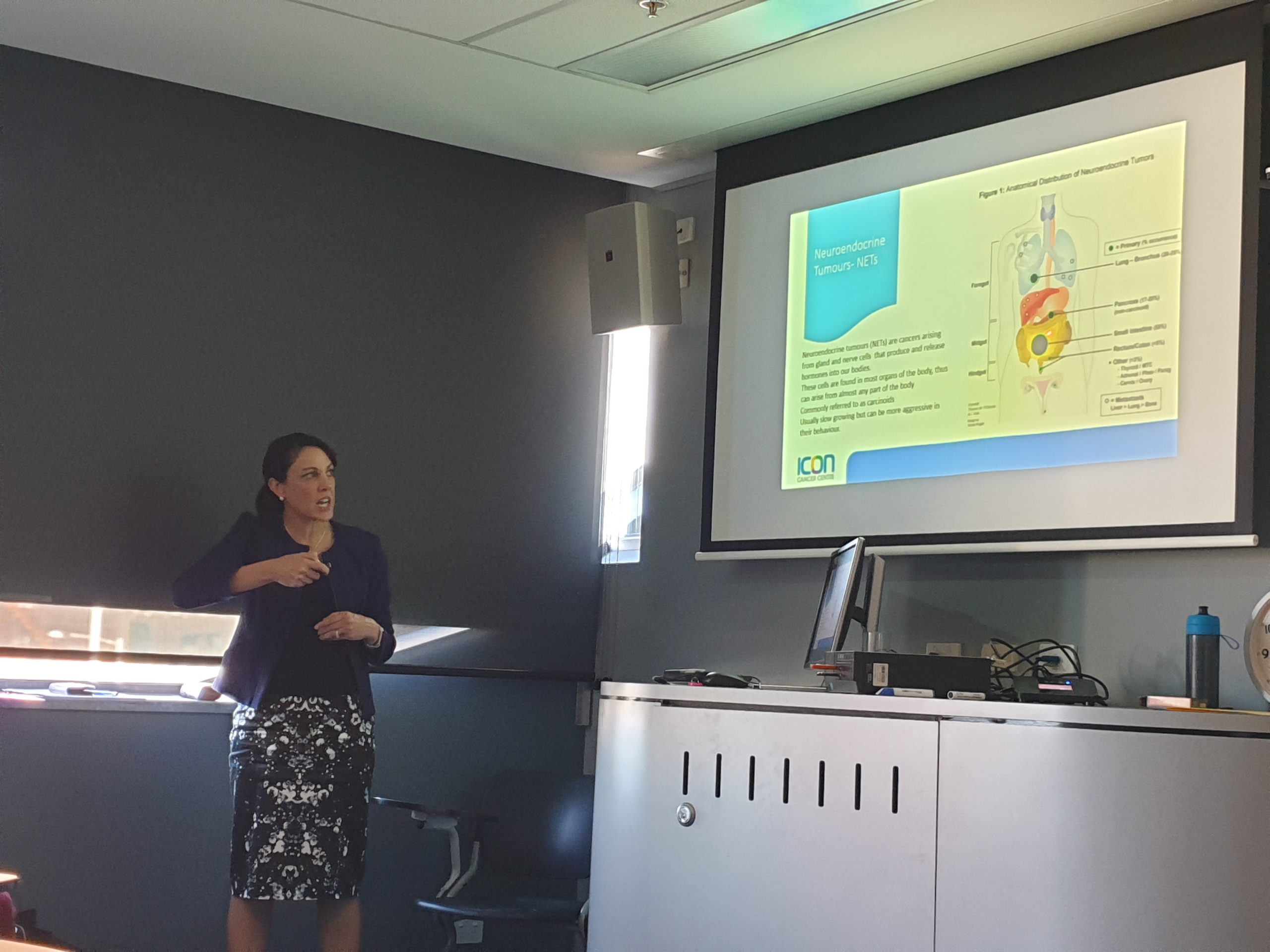 20190918 142808 scaled 1