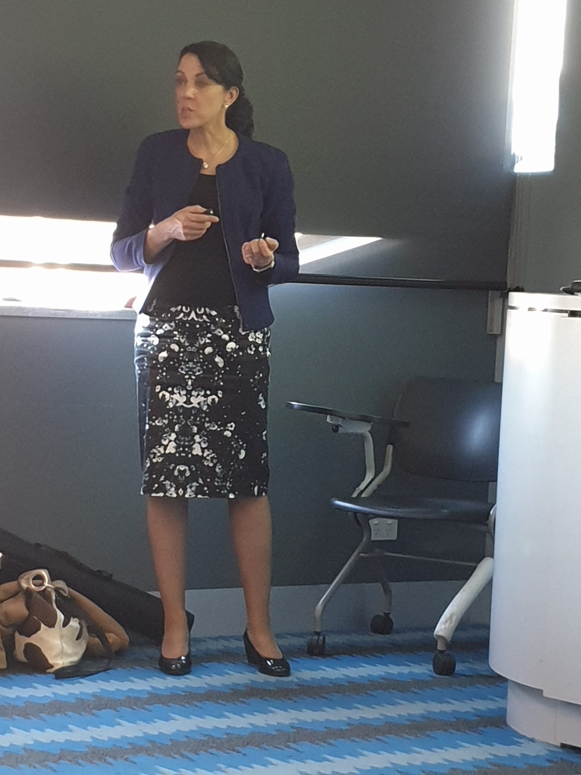 20190918 142819 portrait scaled 1