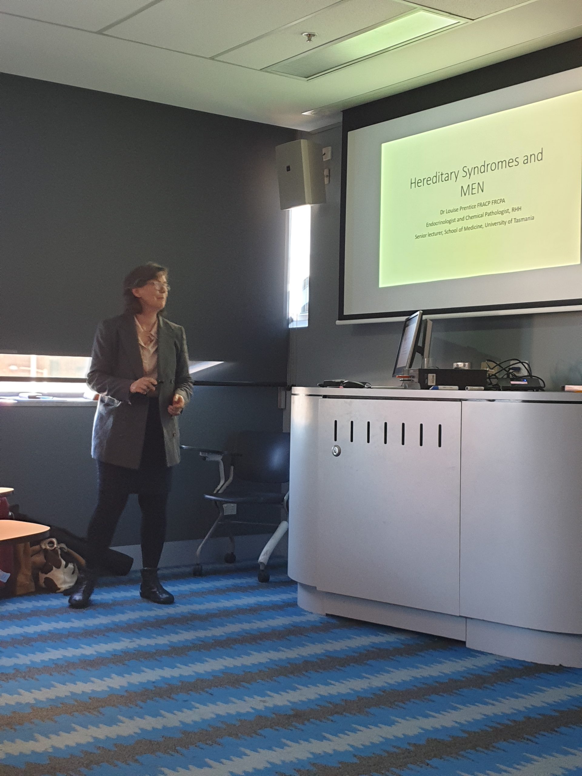 20190918 145049 portrait scaled 1