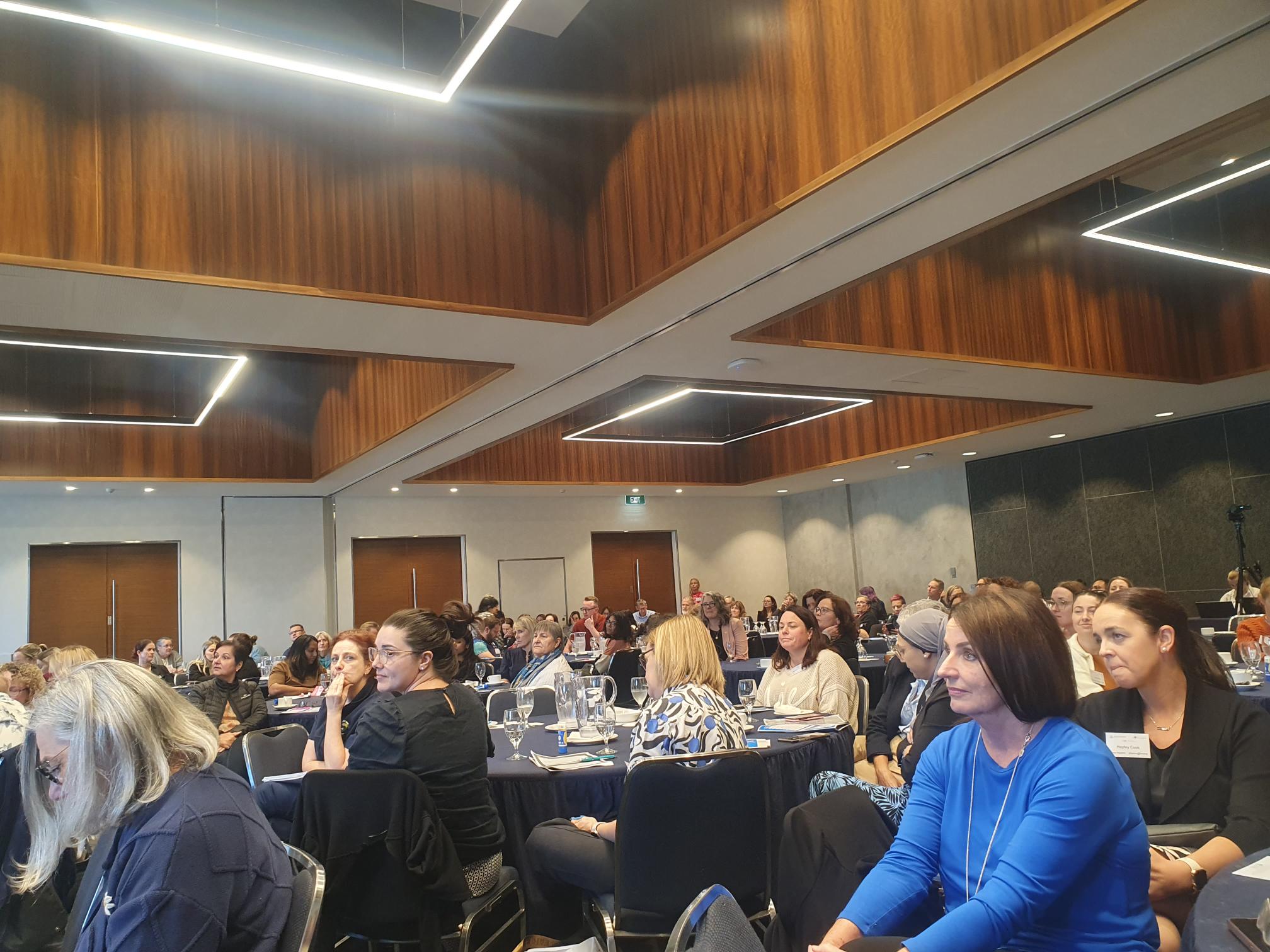 WA Cancer Forum 3 20250522 141500