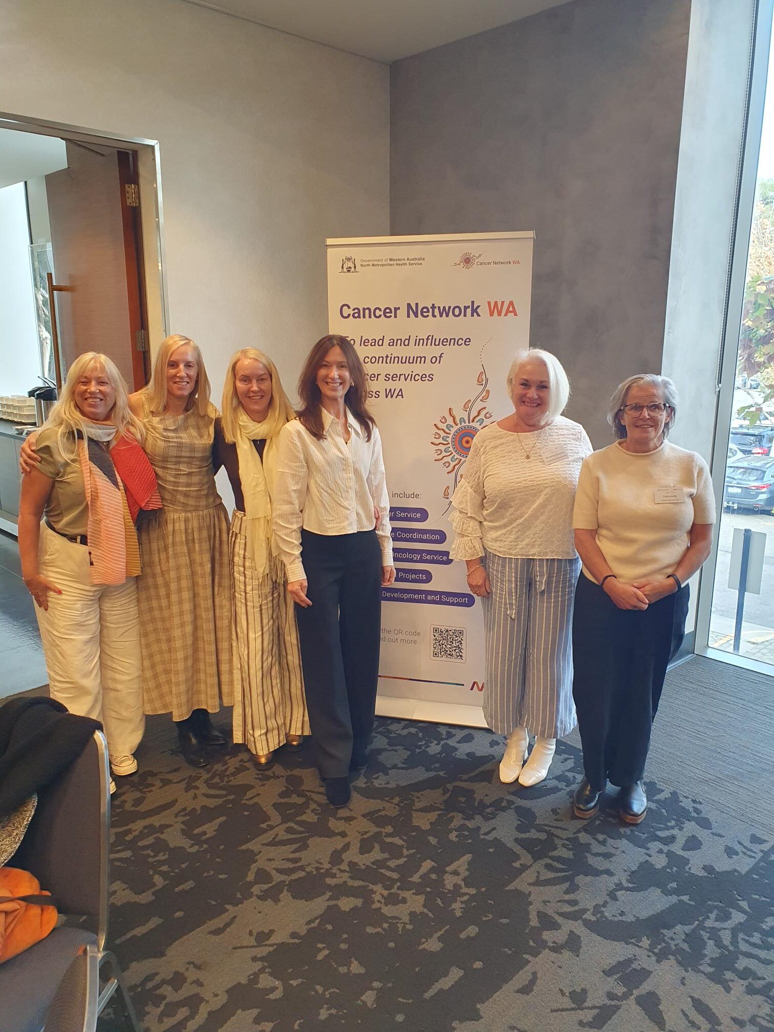 WA Cancer Forum 2 20250522 145713 1 rotated