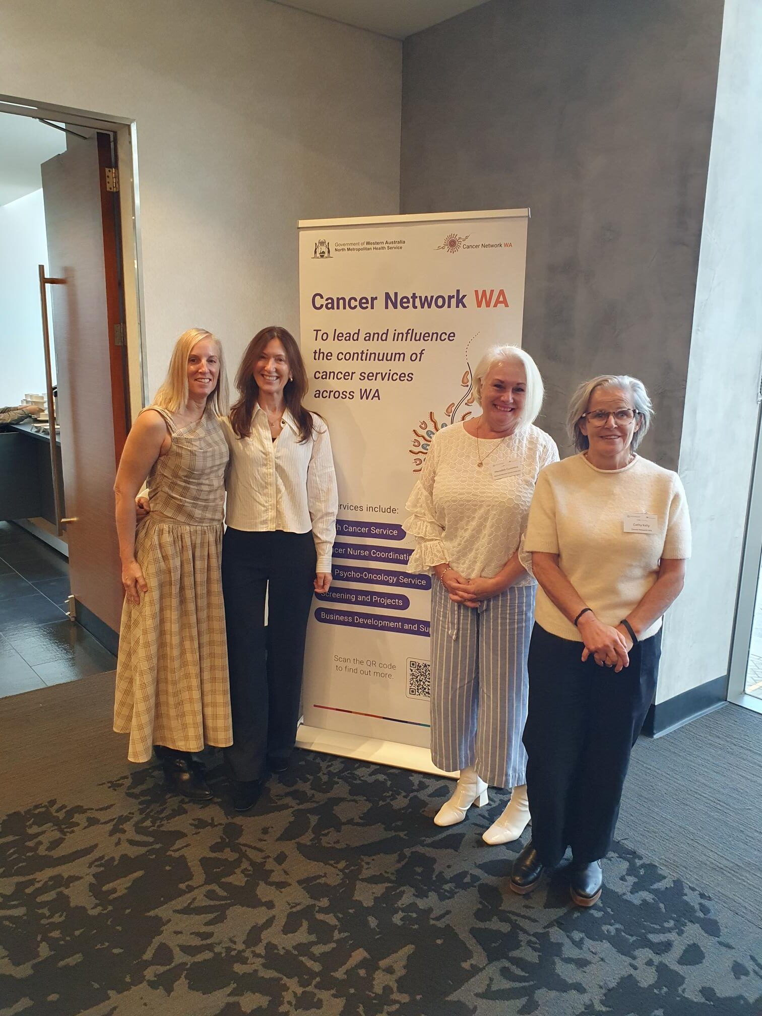 WA Cancer Forum 4 20250522 145801 rotated