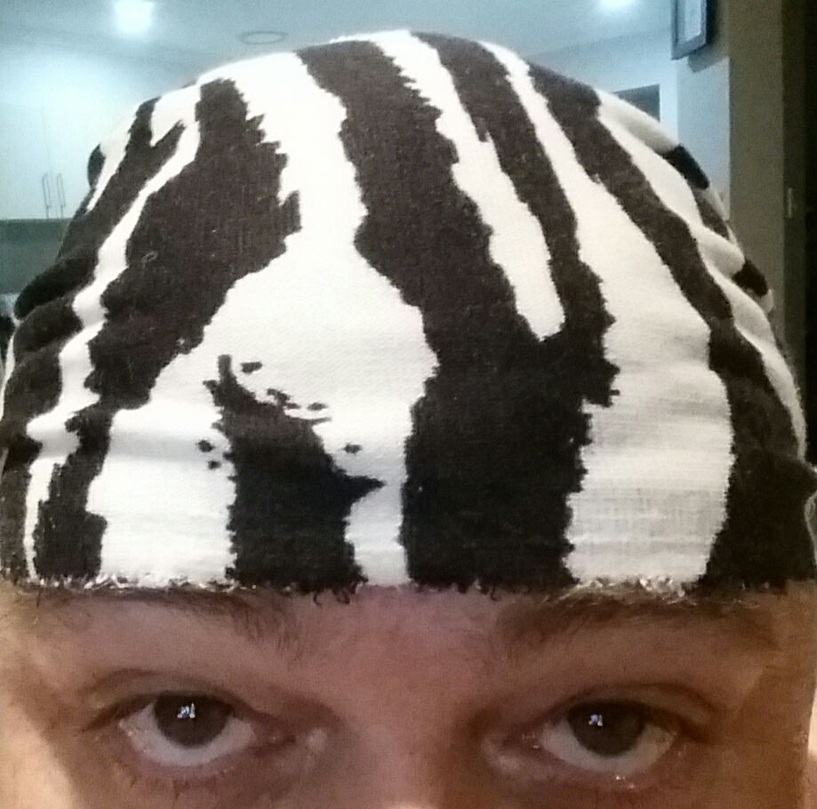 23231376 10213538402361990 4549134871914898964 n