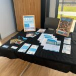 Ballarat Wellbeing Day for Women with Cancer 3 3