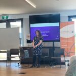 Ballarat Wellbeing Day for Women with Cancer 4 6 1