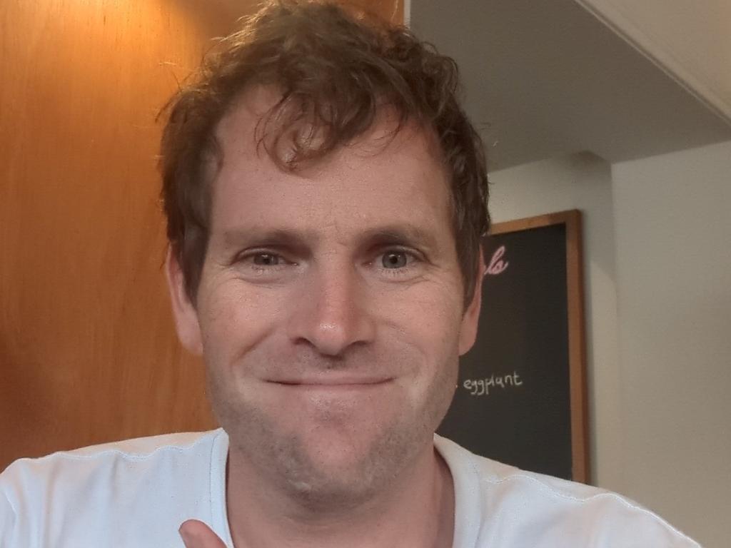 63b9431ee6b5014ad56b9381e557e8cf