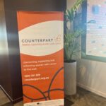 Ballarat Wellbeing Day for Women with Cancer 5 7