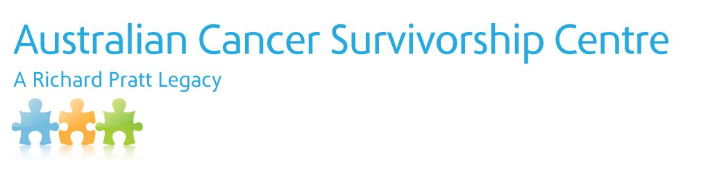 ACSC Logo 2011 Wide Left PNG