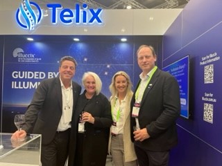 Australia & New Zealand Society of Nuclear Medicine (ANZSNM) Conference 1 ANZSNM