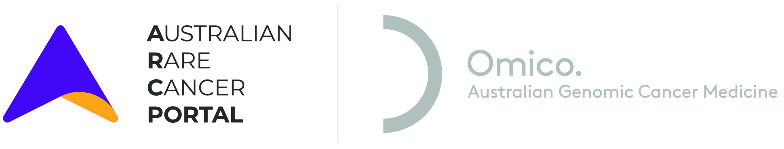 ARCPOmicoAGCMC PRINT 1 002 scaled 1