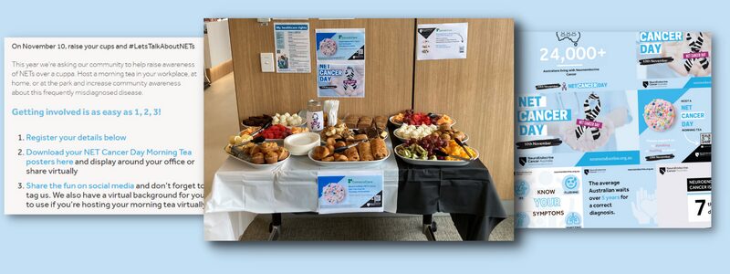 August Awareness Days 3