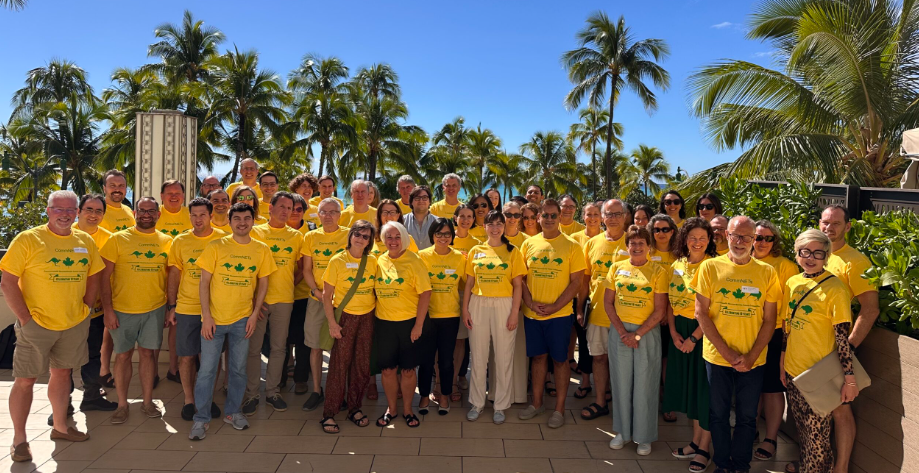 CommNETs 2024 cropped