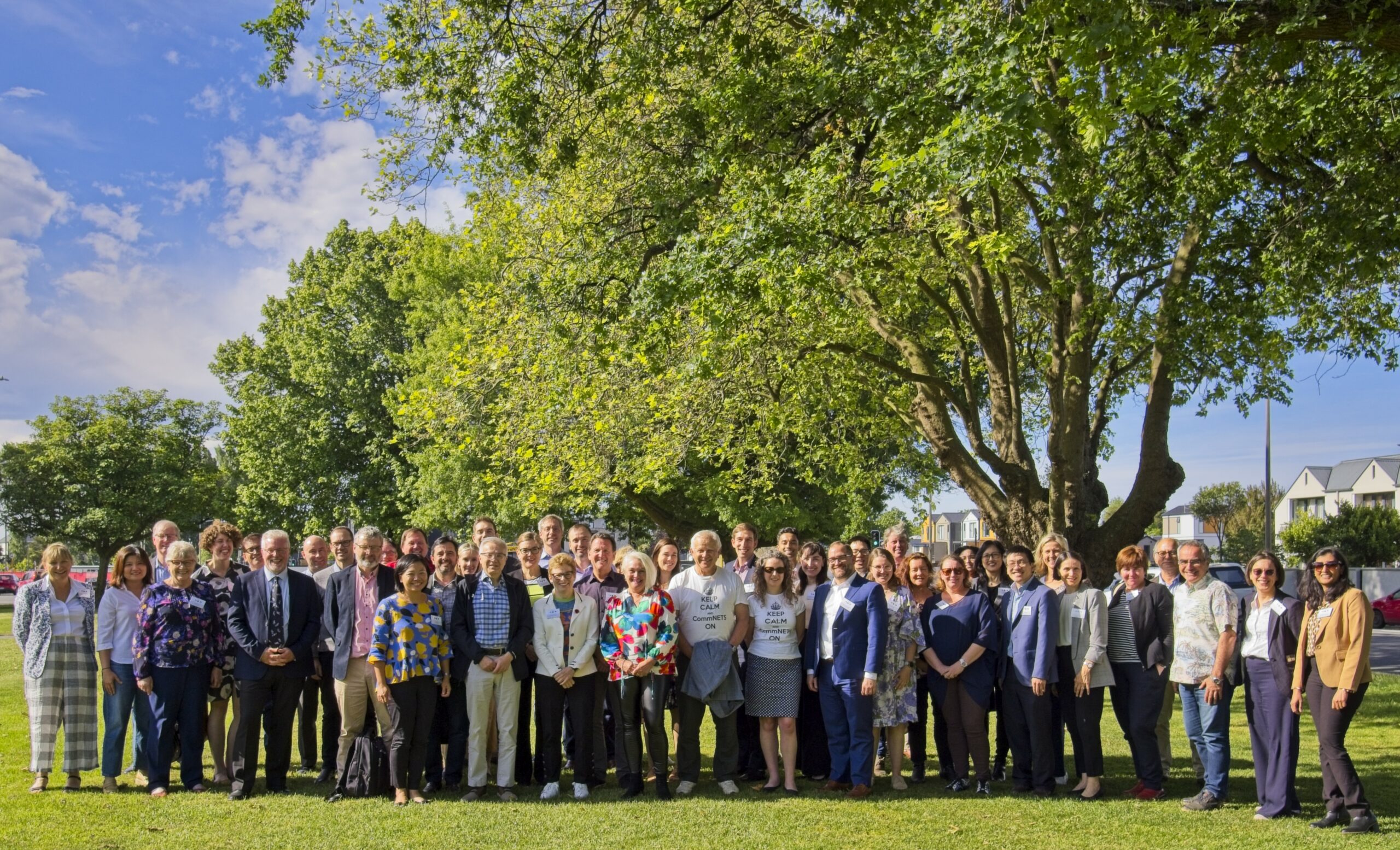 Commnets group pic scaled 1