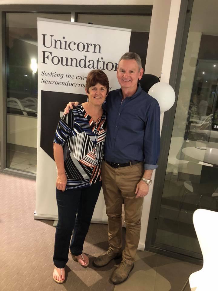 Doyle Hamburger Fundraiser 3 Doyle hamburger 1