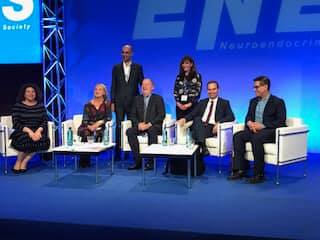 ENETs Overview 2 ENETS 2019 a