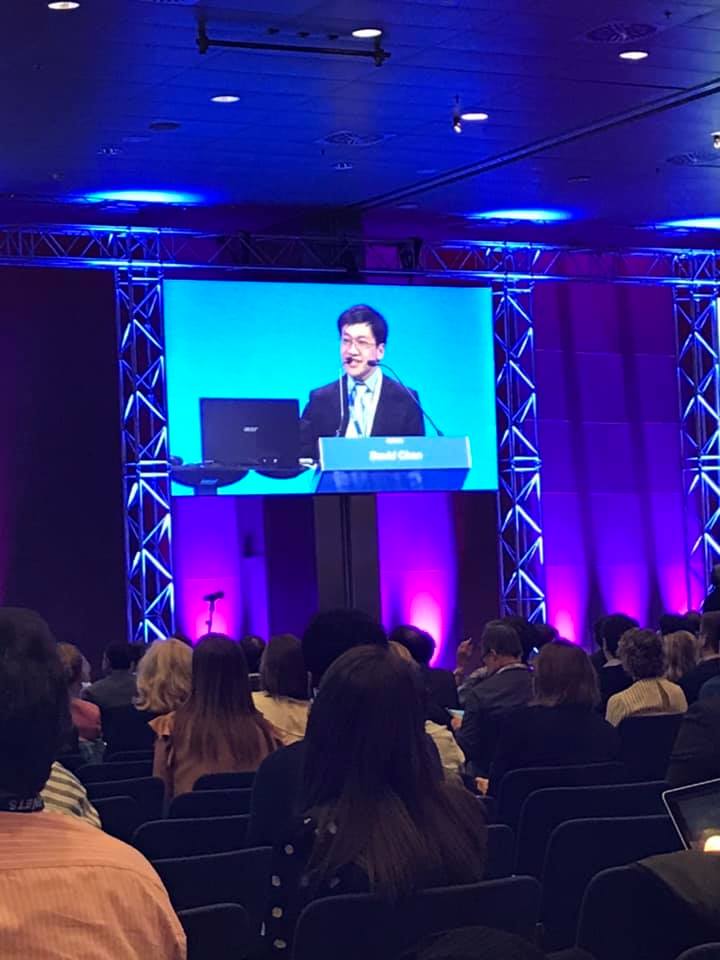 ENETs Overview 5 ENETs 2019c