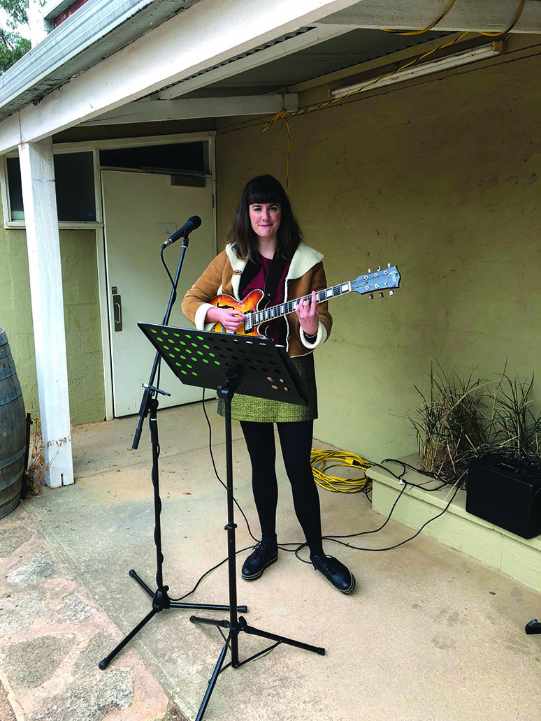 FowlesWine HarvestFeast18 IMG 2553