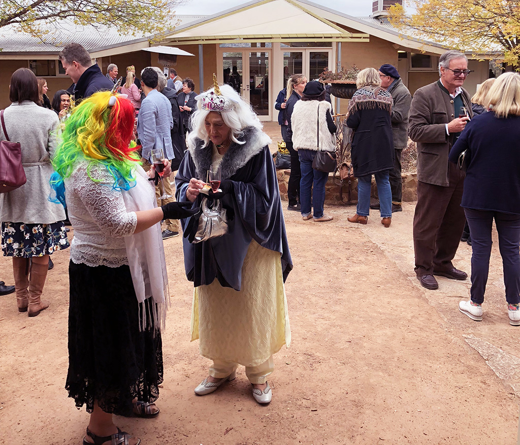 FowlesWine HarvestFeast18 IMG 2558