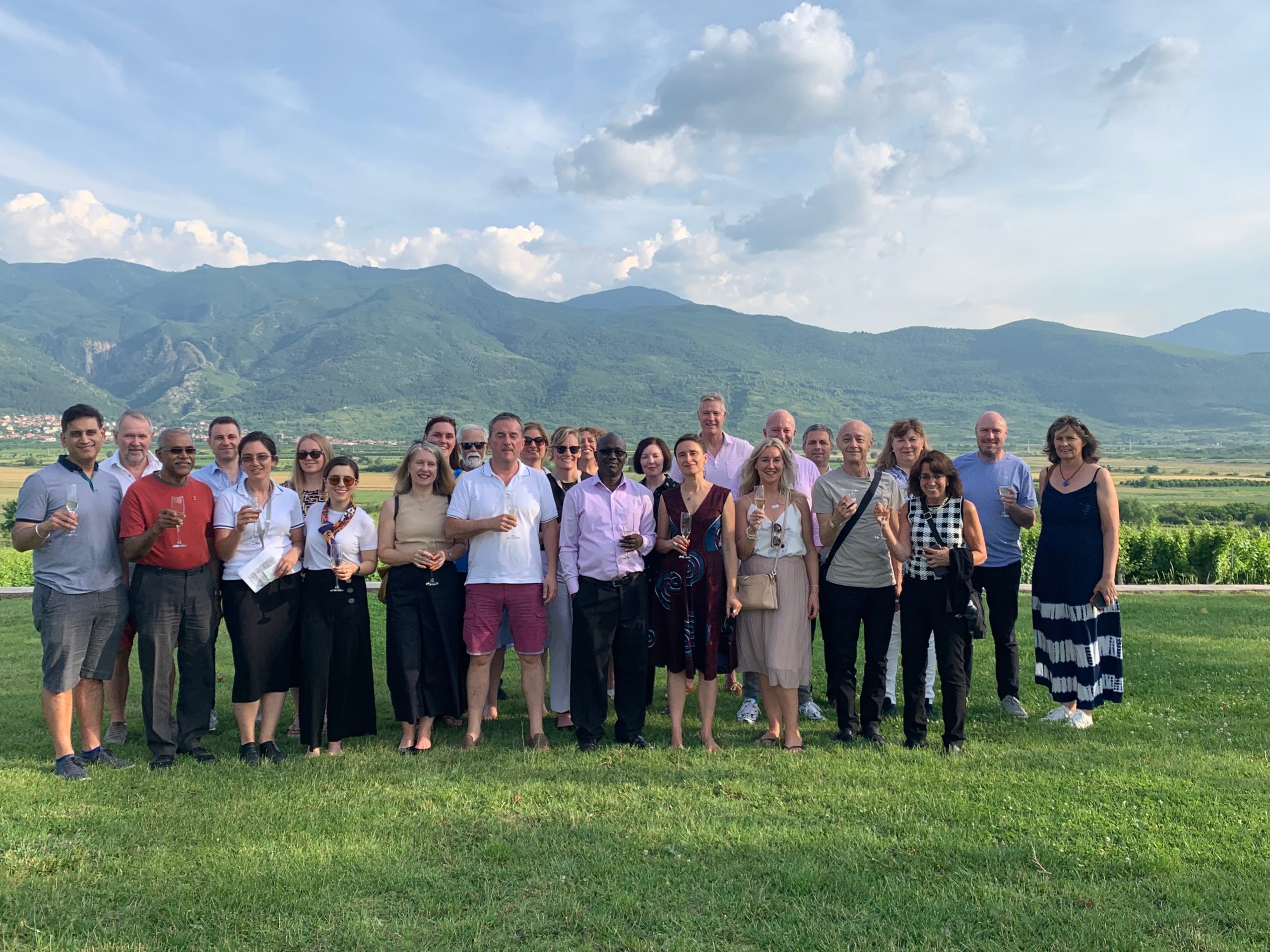 Group outdoor shot scaled 1